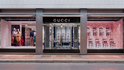 gucci homestore|gucci official store.